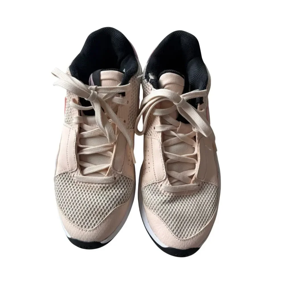 Nike Ja 1 